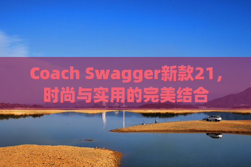 Coach Swagger新款21，时尚与实用的完美结合
